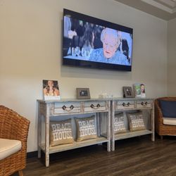 Oaks Dental