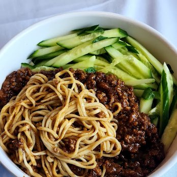 Shaanxi Gourmet - Chinese Near Me - Natick, Massachusetts