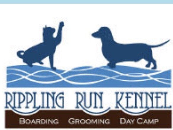 Rippling Run Kennel - pet boarding facility in Sewickley, PA