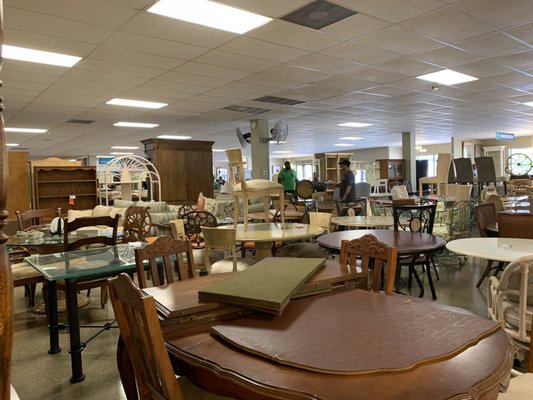 HABITAT FOR HUMANITY OF COLLIER COUNTY - 15 Photos & 11 Reviews - 11127