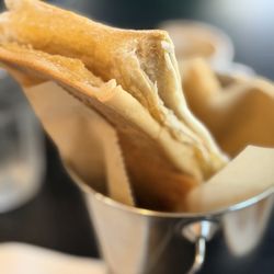 Pan cubano