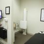 Photo of Perez Chiropractic & Wellness