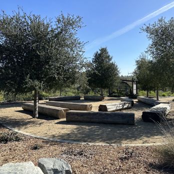 Stoneview Nature Center - Community Centers Near Me - Culver City, California