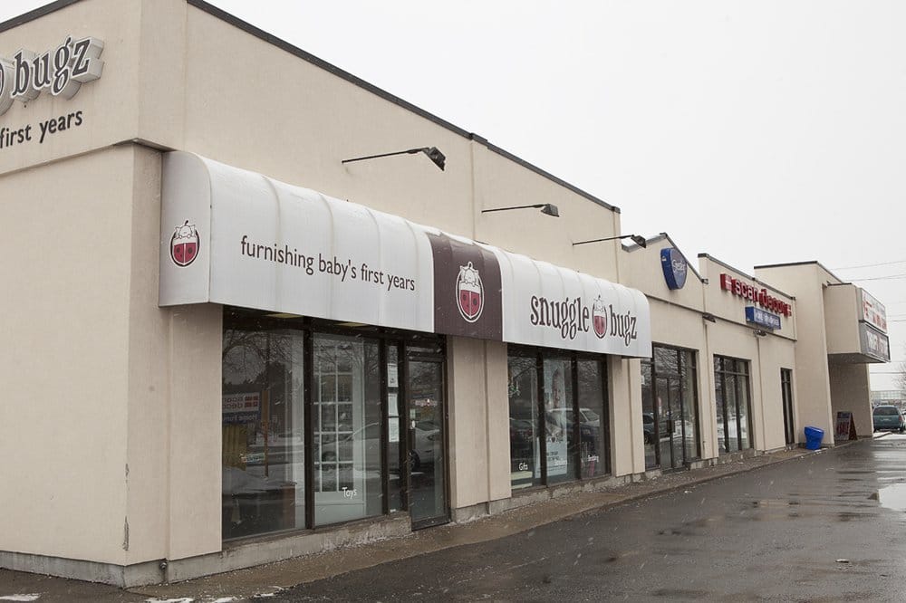 SNUGGLE BUGZ Updated October 2024 29 Photos & 39 Reviews 3245