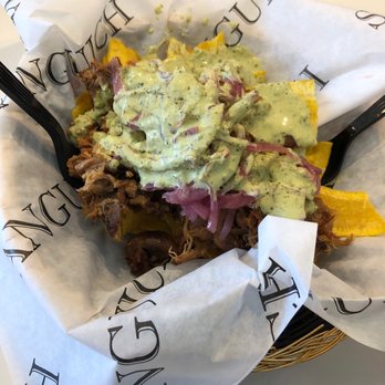 Sanguich - Cuban Nachos - Cuban Near Me - Miami, Florida Sanguich - Cuban Nachos - Cuban Near Me - Miami, Florida