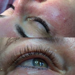 Happi Lash