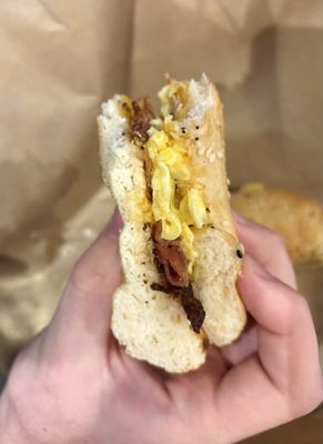 Rhino Market & Deli(Uptown) by null