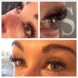 Lash Queen