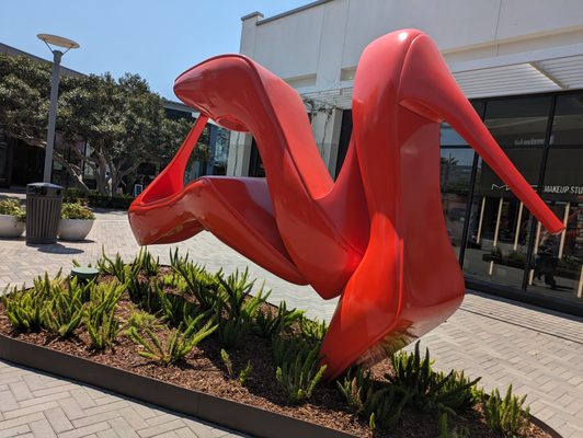 Westfield UTC by null