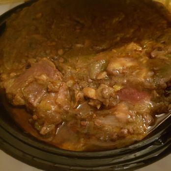 La Savane D'Afrique - Smoky old tasting okra stew - African Near Me - New York, New York La Savane D'Afrique - Smoky old tasting okra stew - African Near Me - New York, New York