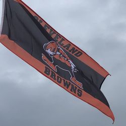 The Stadium Events