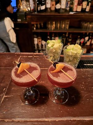 Zebulon by null Zebulon by null