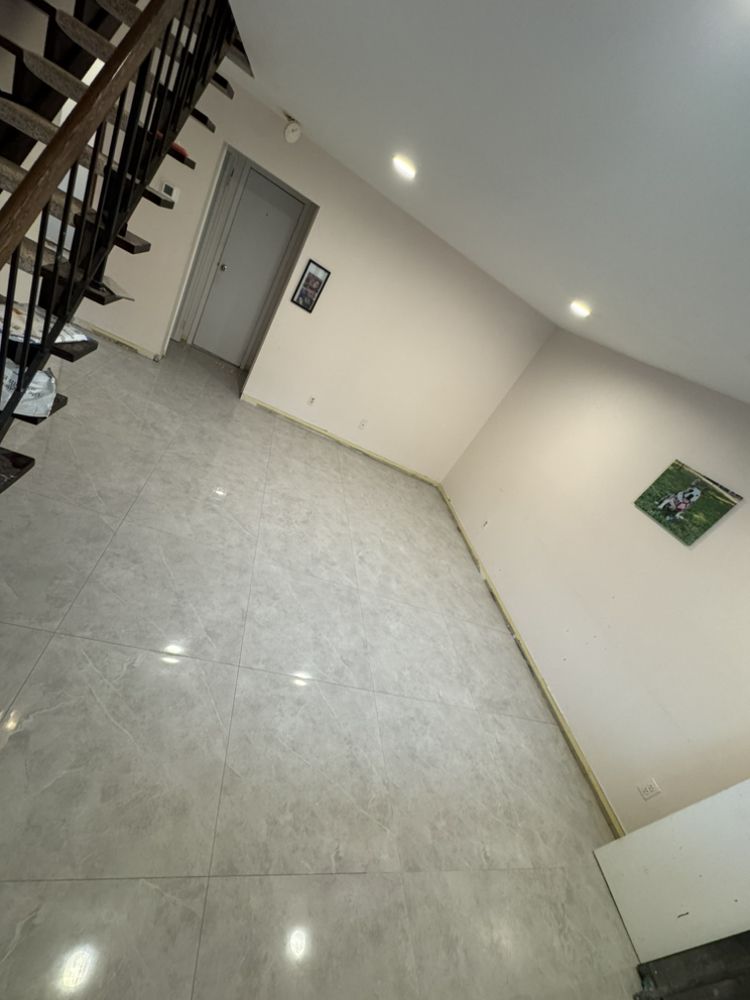 Slide of Andrew Plumb & Patch