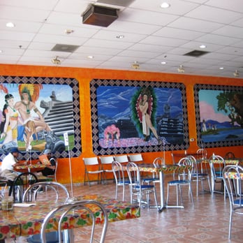 Tortas Sinaloa - Mexican Near Me - Ontario, California