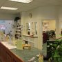Photo of Beaman Memorial Public Library