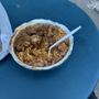 Photo of Gena's Grill