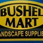 Photo of Bushel Mart