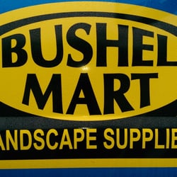 Bushel Mart