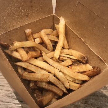 Backcountry Burger Bar - Soggy fries to bring the whole meal together. - New American Near Me - Bozeman, Montana Backcountry Burger Bar - Soggy fries to bring the whole meal together. - New American Near Me - Bozeman, Montana