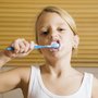 Photo of Schmitt, Saini & Wiley Pediatric Dentistry