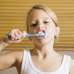 Schmitt, Saini & Wiley Pediatric Dentistry - We check your brushing technique, each visit! Schmitt, Saini, & Wiley Pediatric Dentistry Danville CA, KidsTooth Doctor.com