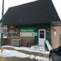 Photo of Maddie's Place
