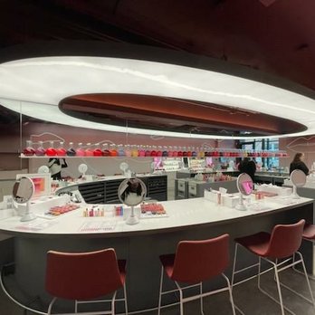 Lip Lab - Cosmetics & Beauty Supply Near Me - Brooklyn, New York