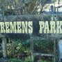 Photo of Fireman's Park