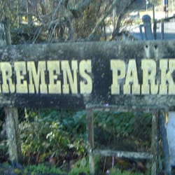 Fireman's Park