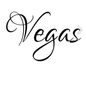 Higher Ground Tattoo - this picture is the original thought . - Tattoo Near Me - Pahrump, Nevada Higher Ground Tattoo - this picture is the original thought . - Tattoo Near Me - Pahrump, Nevada