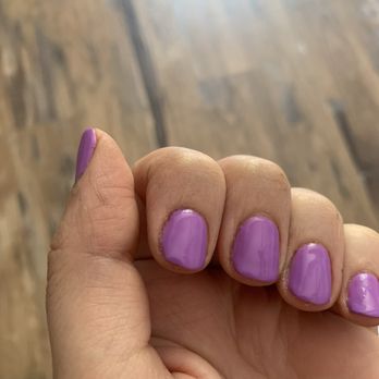 Lux Nails - Gel mani - Nail Salons Near Me - North Brunswick Township, New Jersey Lux Nails - Gel mani - Nail Salons Near Me - North Brunswick Township, New Jersey