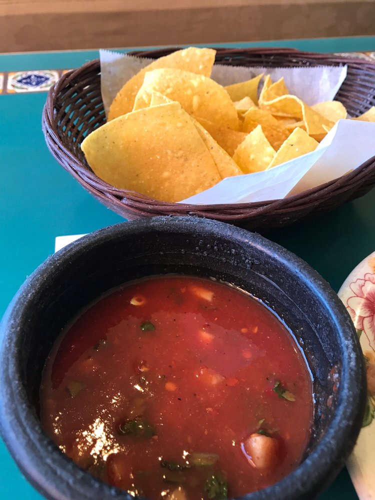 LOS 3 POTRILLOS 3700 Morrison Rd, Denver, CO Menu Yelp