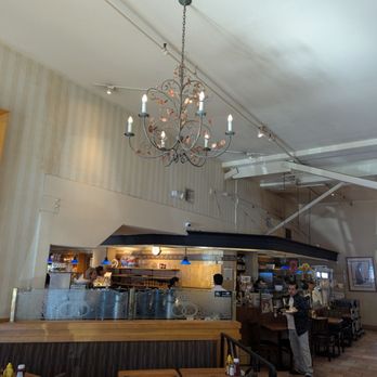 Copenhagen Bakery & Cafe - 2/21/25 - Bakeries Near Me - Burlingame, California Copenhagen Bakery & Cafe - 2/21/25 - Bakeries Near Me - Burlingame, California