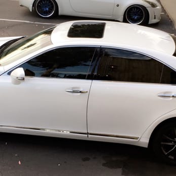 Dependable Guys - Auto Customization Near Me - Santa Ana, California Dependable Guys - Auto Customization Near Me - Santa Ana, California