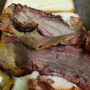The Hillbilly Gourmet Grill - Brisket - Mexican Near Me - Westlock, Alberta The Hillbilly Gourmet Grill - Brisket - Mexican Near Me - Westlock, Alberta