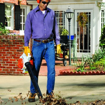 Rental Works - Leaf Blowers - Party Equipment Rentals Near Me - Arlington, Virginia Rental Works - Leaf Blowers - Party Equipment Rentals Near Me - Arlington, Virginia