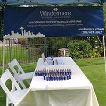 Windermere Property Management - Charity Golf Event - JMW Group sponsored - Property Management Near Me - Kirkland, Washington Windermere Property Management - Charity Golf Event - JMW Group sponsored - Property Management Near Me - Kirkland, Washington
