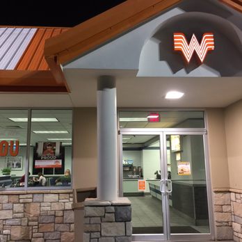 Whataburger - Pssst come on in you know you want too!! Theres something delicious waiting for you behind this door - Burgers Near Me - Jacksonville, Florida Whataburger - Pssst come on in you know you want too!! Theres something delicious waiting for you behind this door - Burgers Near Me - Jacksonville, Florida