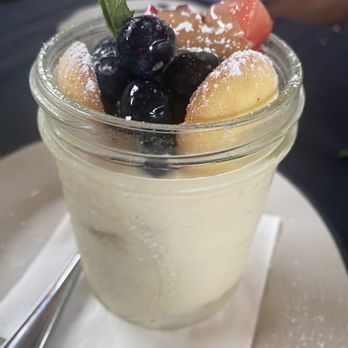 Moonshine Grill - Southern Near Me - Austin, Texas