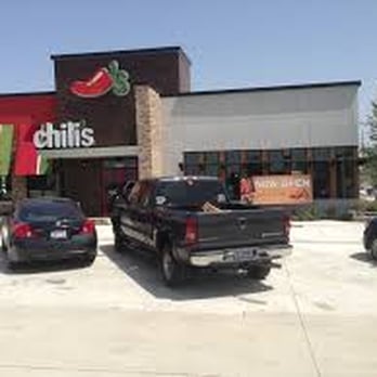 Chili's - Bars Near Me - Pflugerville, Texas Chili's - Bars Near Me - Pflugerville, Texas