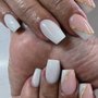 Photo of Lee Nails