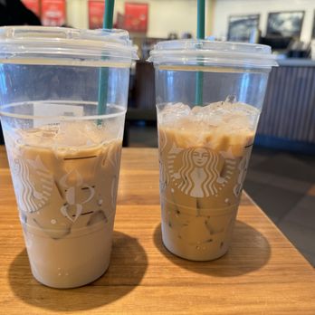 Starbucks - Coffee & Tea Near Me - Houston, Texas Starbucks - Coffee & Tea Near Me - Houston, Texas