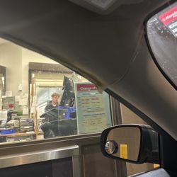 Walgreens - Walgreens ignoring me