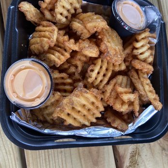 RAY RAY’S HOG PIT - Updated August 2024 - 282 Photos & 475 Reviews