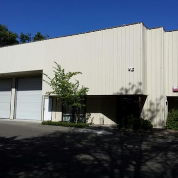 Creative Ceramics and Glass - Arts & Crafts Near Me - Santa Rosa, California Creative Ceramics and Glass - Arts & Crafts Near Me - Santa Rosa, California