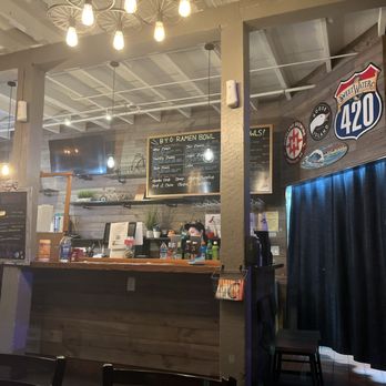 Poke Bros Bistro - Poke Near Me - Columbia, South Carolina Poke Bros Bistro - Poke Near Me - Columbia, South Carolina