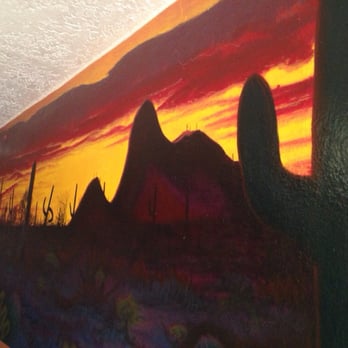 Grand Canyon International Hostel - Hotels Near Me - Flagstaff, Arizona