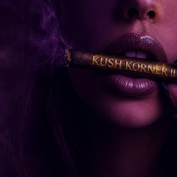 Kush Korner II