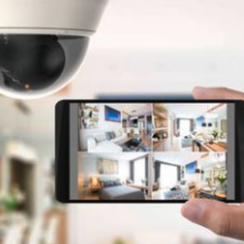 Evolve Electronics - Home Theatre Installation Near Me