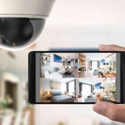 Evolve Electronics